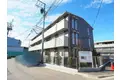 レグルス C棟