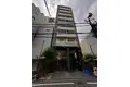 ミュプレ恵比寿