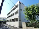 ミリアビタ南本町
