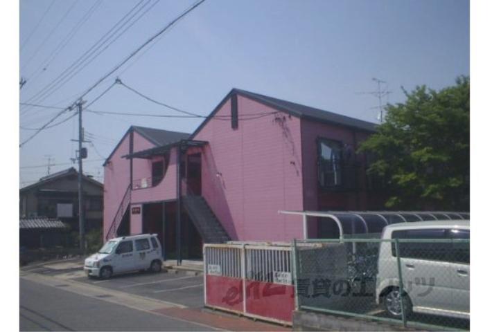R.B.K