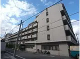 ルモンド西宮