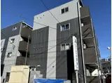 エミネックス熊谷駅前D棟