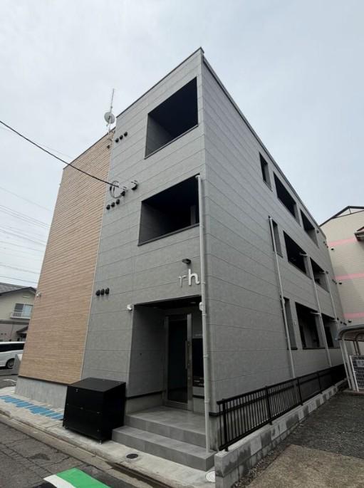 桜ノ杜 -SAKURANOMORI-