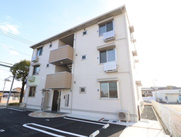 アレシア