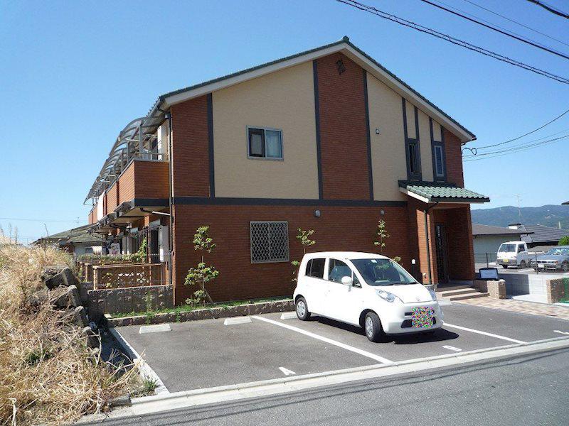 グランパルク