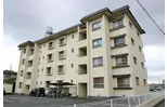 豊府Rアパートメント