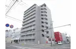 ドーリス札幌