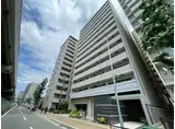 S-RESIDENCE江坂EMINENCE
