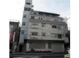 大山パールマンション