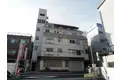 大山パールマンション