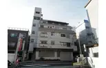 大山パールマンション