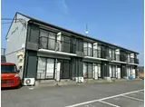 シティハイム高下B棟