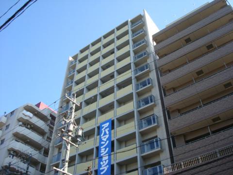 グランカーサ千代田