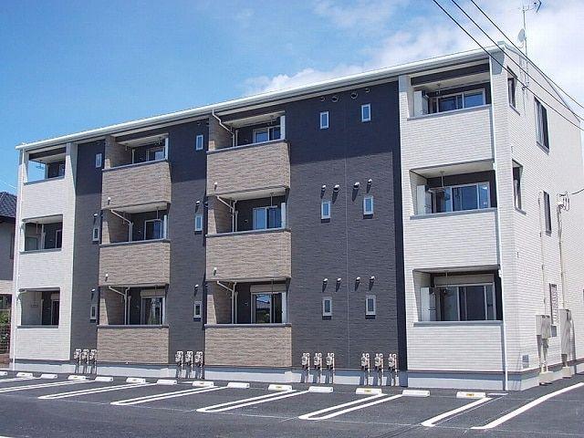 サラスバティC
