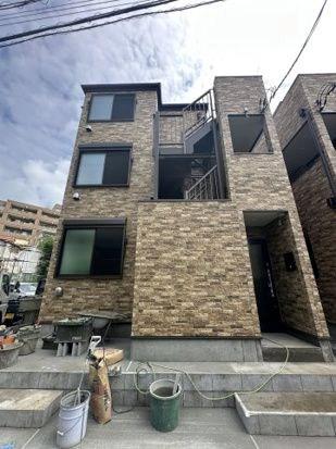 ベイルーム湘南藤沢