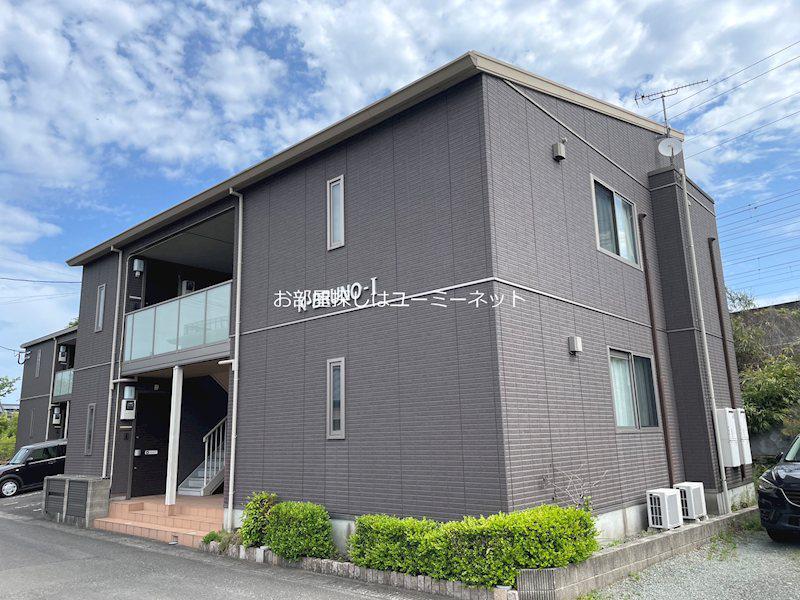 K-ブルーノI