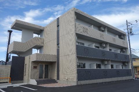 セレクトワン