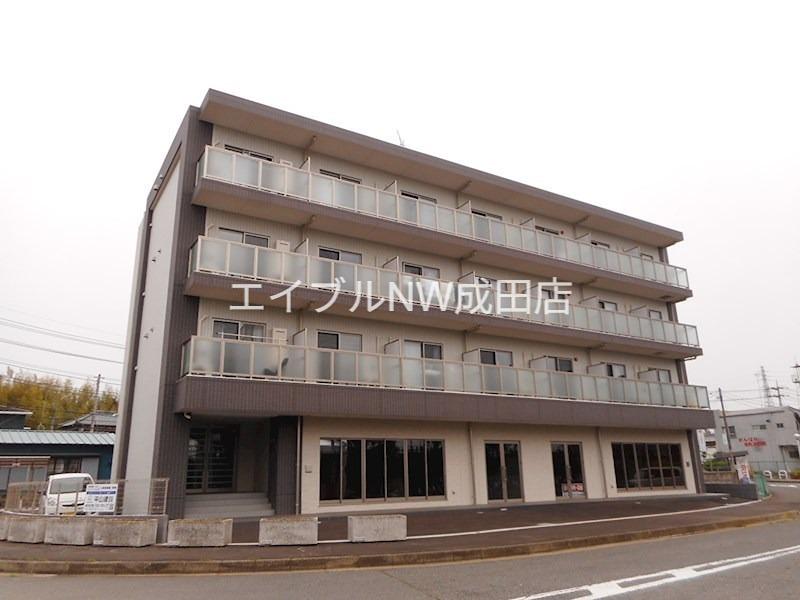 スタツィオーネAIJIKI