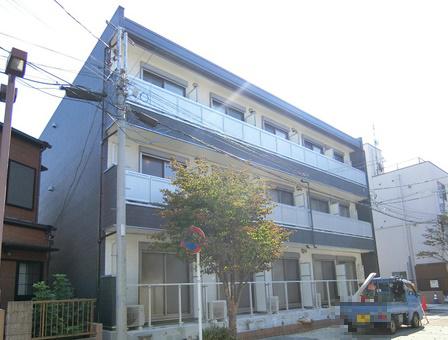 リブリ・H&A