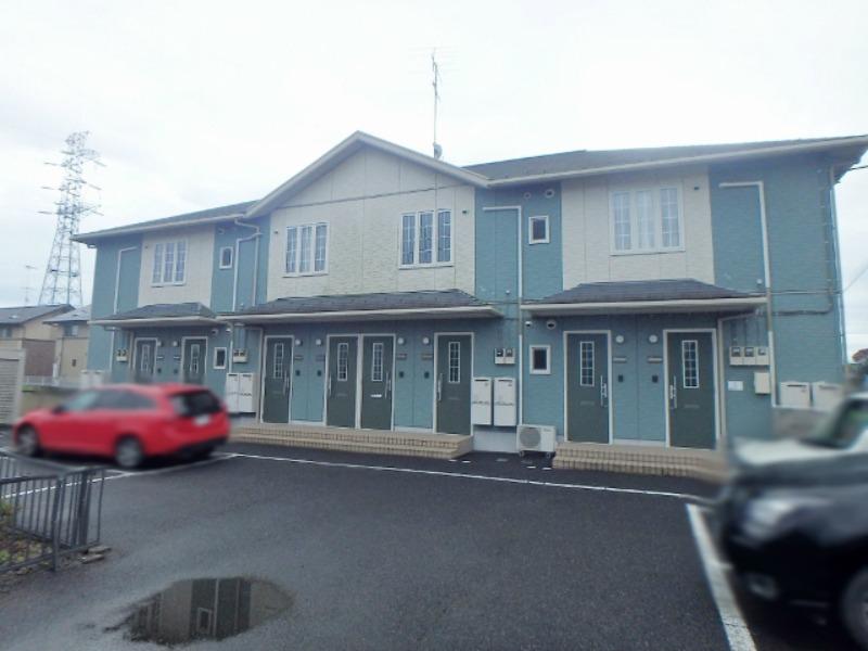 GLORIOUS S・R