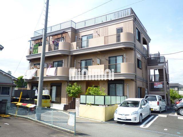 イストワール