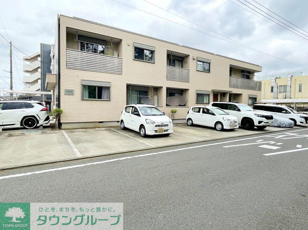 ラヴェール