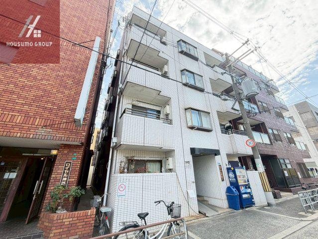 ロイヤル神路II