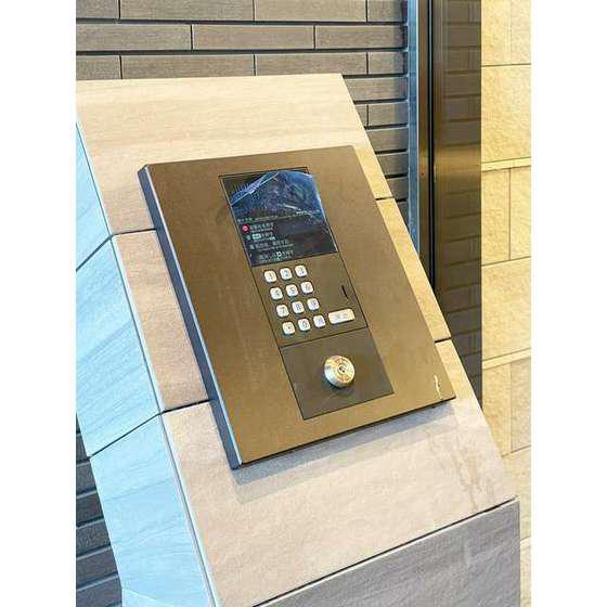 アトリオフラッツ井尻