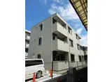 ユイマール