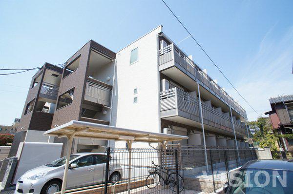 アスティオ