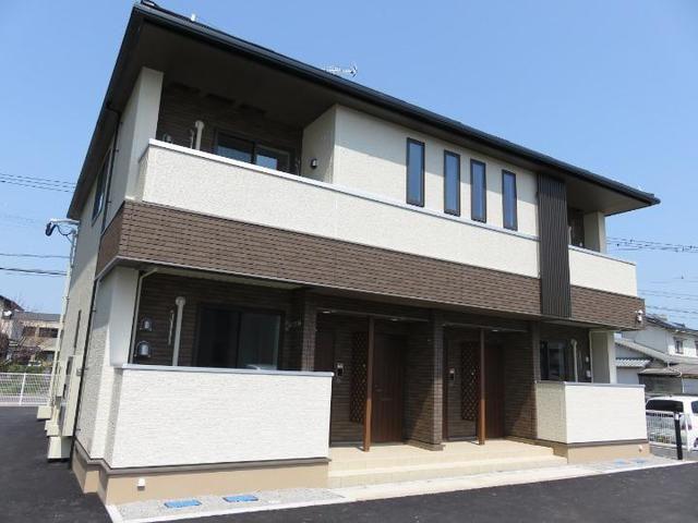 プレミアム17番館