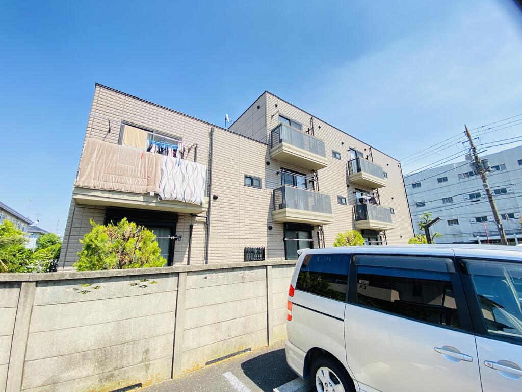 スリジエ