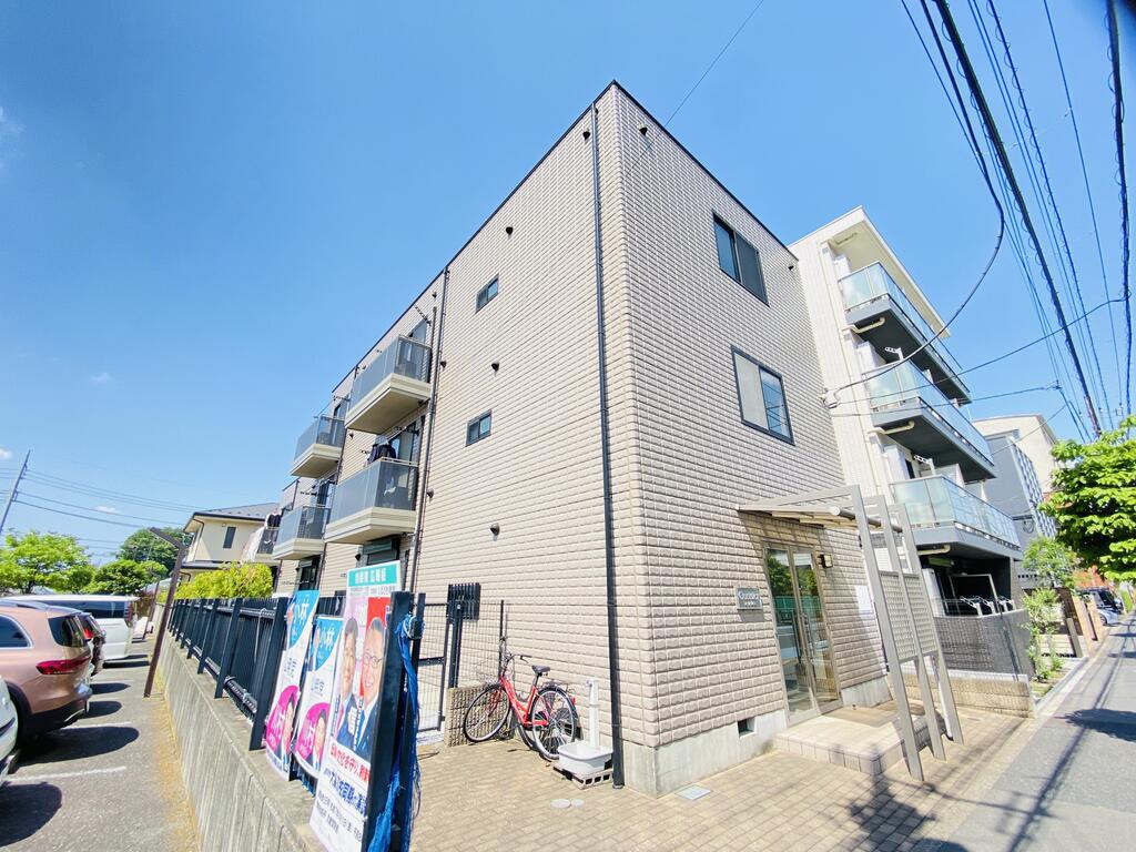 スリジエ