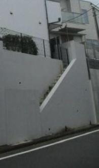 N-HARBOR LAGOON篠原西町B棟
