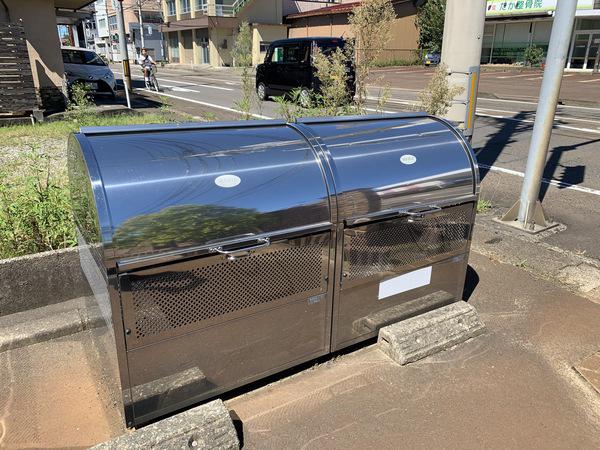マノワール