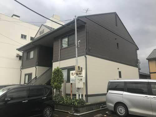 マノワール