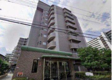 カーム淀川