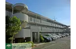 TS GARDEN新検見川I