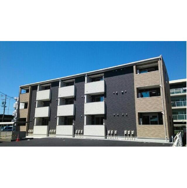 ラシアス