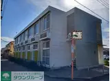 レオパレスミモザ