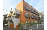 メゾン富浜