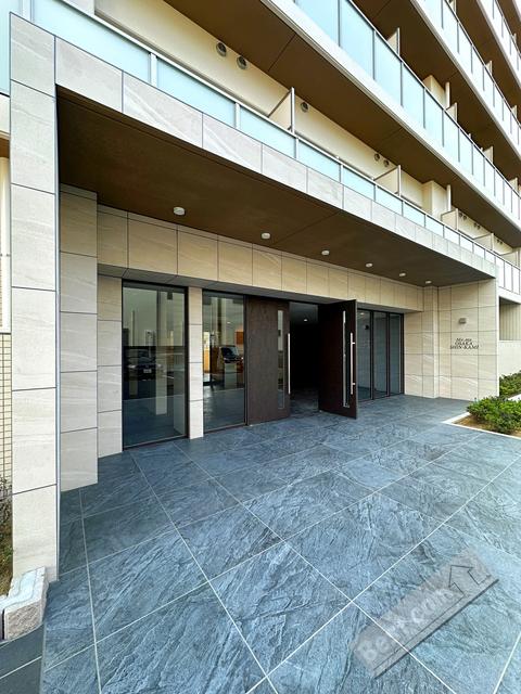 MV.MS大阪新加美