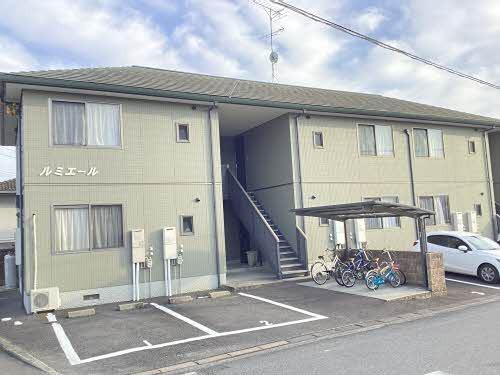 ルミエール