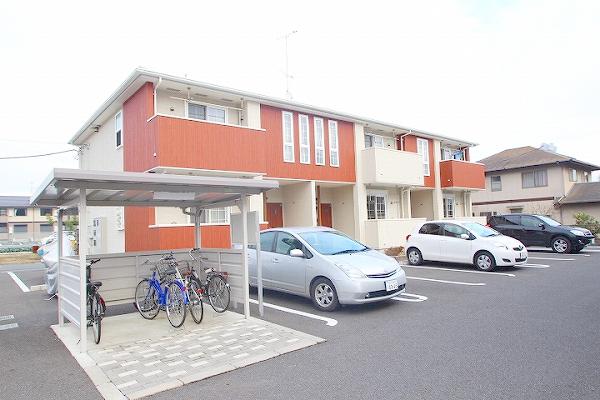 セ・ラスーレ A