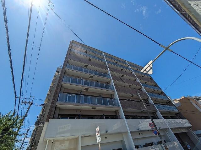 エグゼ大阪ノースゲート