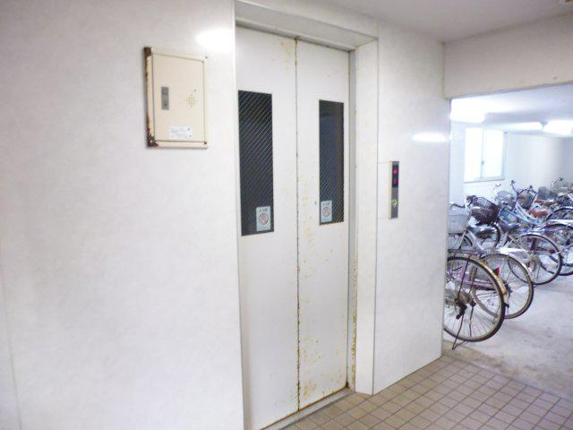 サンライズ明石