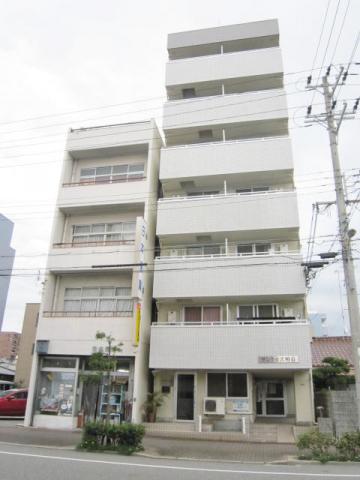 サンライズ明石