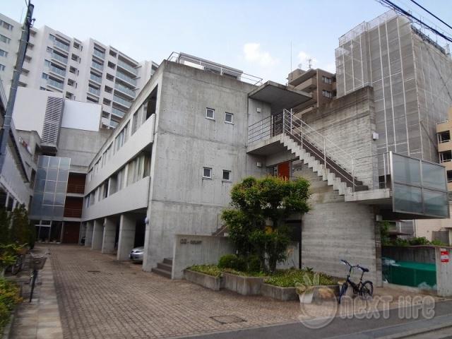 オズコート