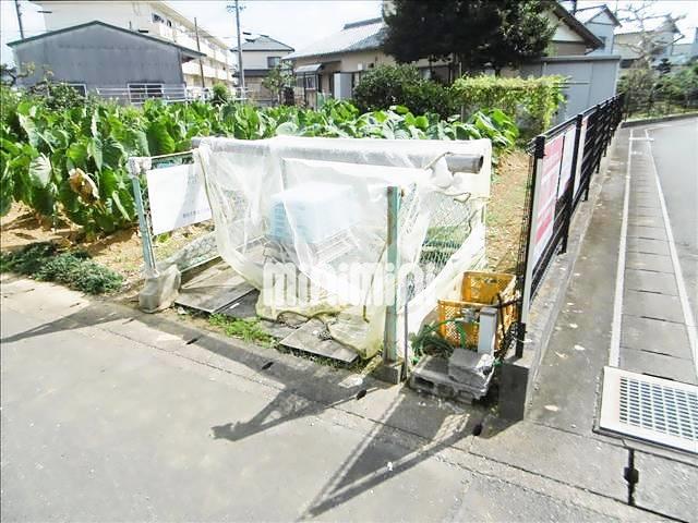 ひまわりI