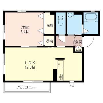  ラピュータ鎌倉